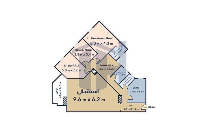 7148401 - صورة العقار 3