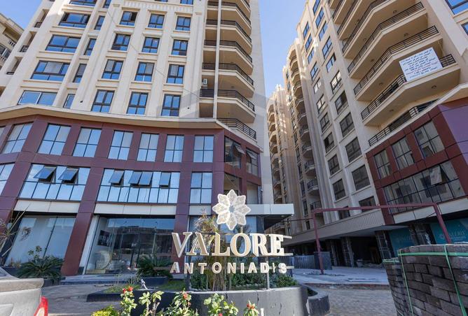 7148401 - صورة العقار 2