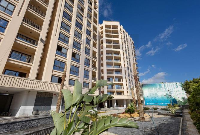 7148401 - الصورة الرئيسية للعقار