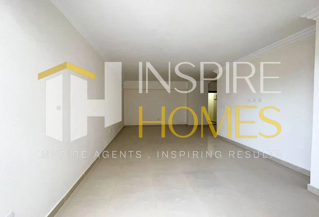 84513816 - Property Main Image