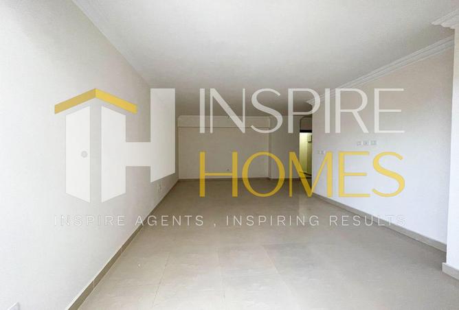 84513816 - Property Main Image