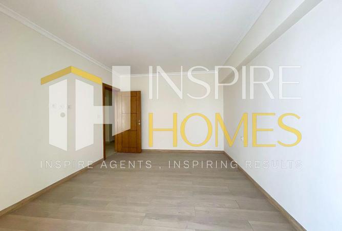84513816 - Property Image 3