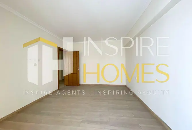 84513816 - Property Image 3