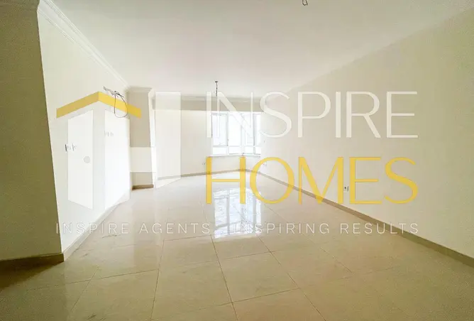 84513816 - Property Image 2