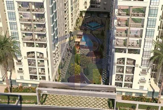 7158267 - صورة العقار 3