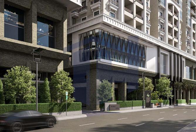 7158267 - الصورة الرئيسية للعقار