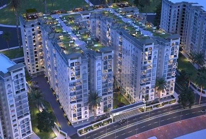 7158267 - صورة العقار 2