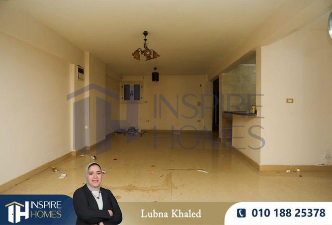 7158474 - صورة العقار 3