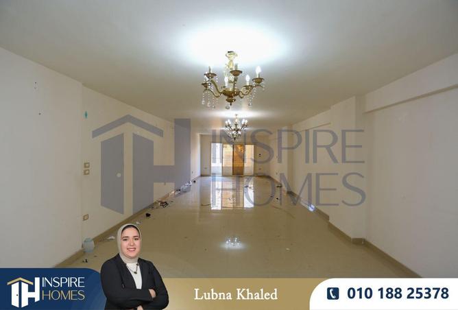 7158474 - الصورة الرئيسية للعقار