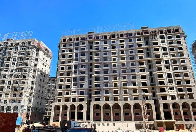 7166687 - صورة العقار 3