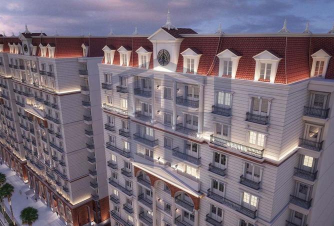 7166687 - صورة العقار 2