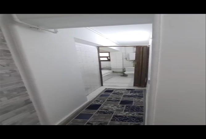 5456015 - الصورة الرئيسية للعقار