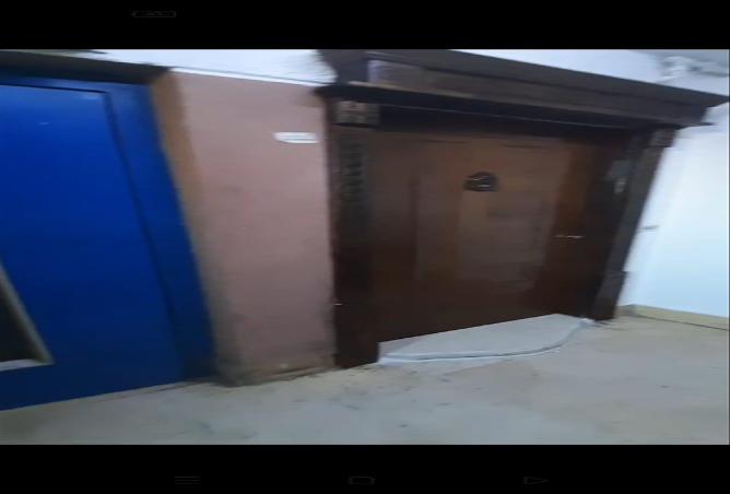 5456015 - صورة العقار 2