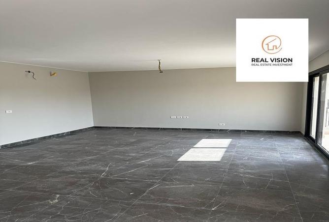 7043428 - صورة العقار 2