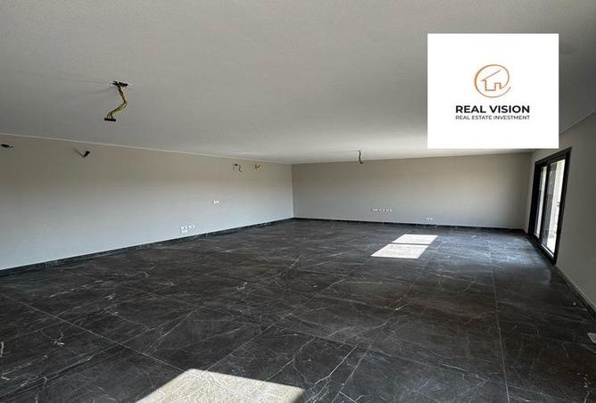 7043428 - صورة العقار 3