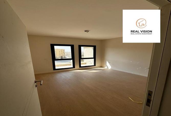 7043468 - صورة العقار 3