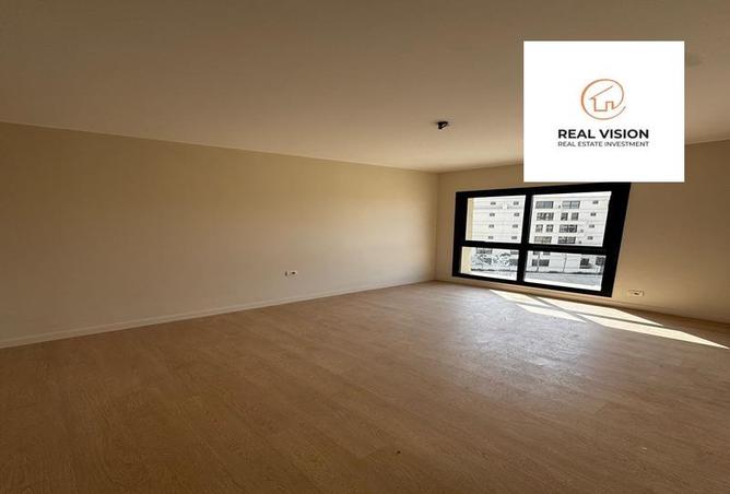 7043468 - الصورة الرئيسية للعقار