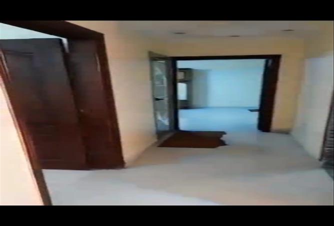 5465117 - صورة العقار 2