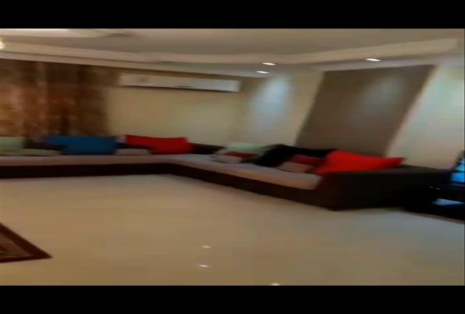 5465117 - صورة العقار 3