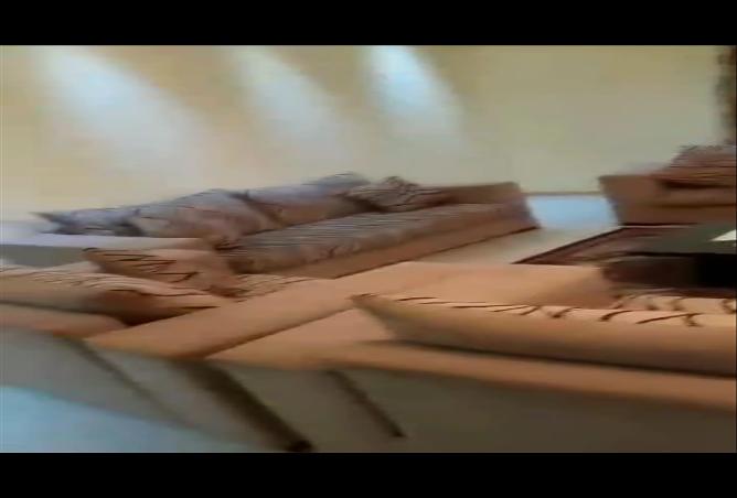 5465117 - الصورة الرئيسية للعقار