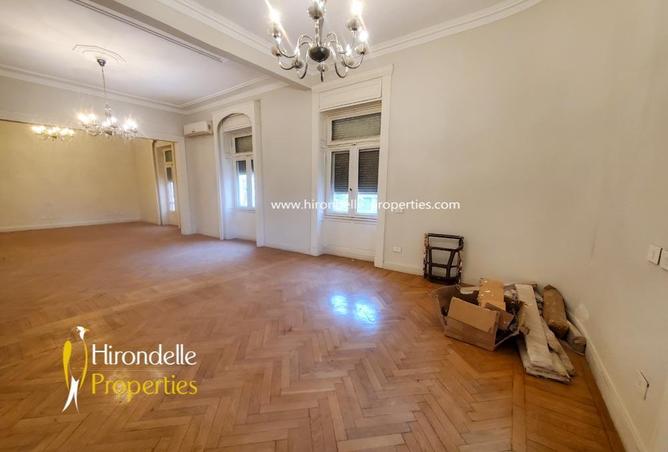 5463145 - صورة العقار 2