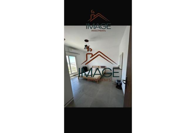 7191177 - صورة العقار 3