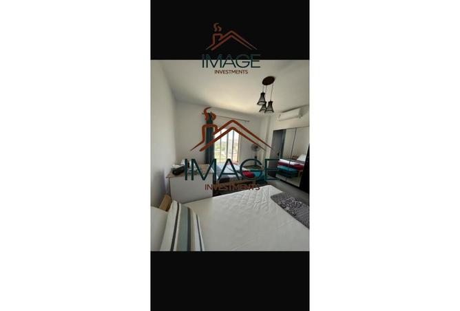 7191177 - الصورة الرئيسية للعقار