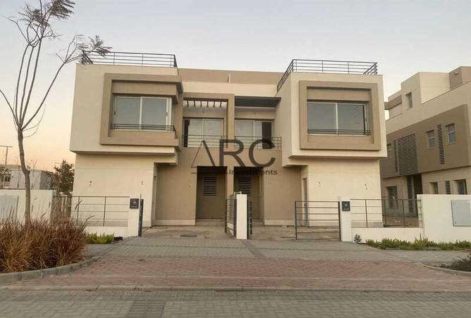 4045690 - الصورة الرئيسية للعقار