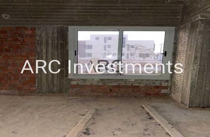 Villa - 4 Bedrooms - 5 Bathrooms for sale in Stei8ht - The 1st Settlement - New Cairo City - Cairo