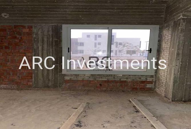 4045726 - صورة العقار 3