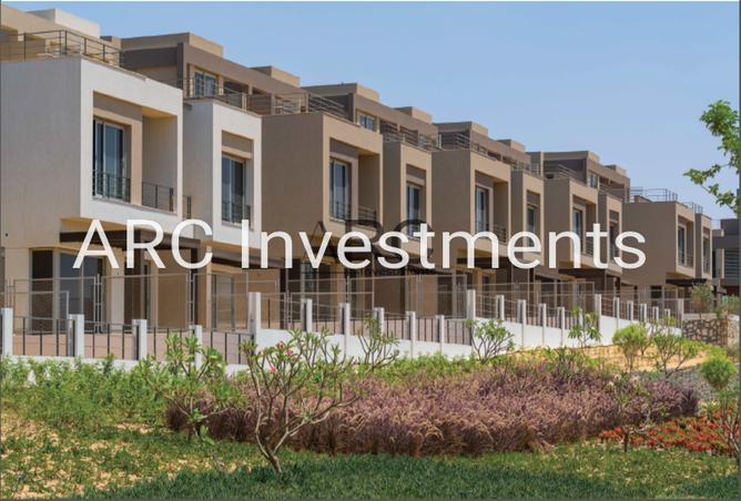 4045726 - الصورة الرئيسية للعقار