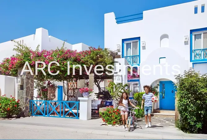 4139724 - Property Image 3