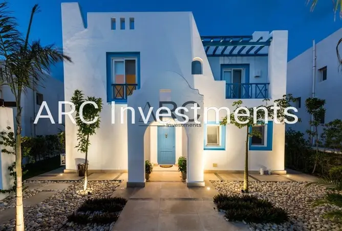 4139724 - Property Image 2
