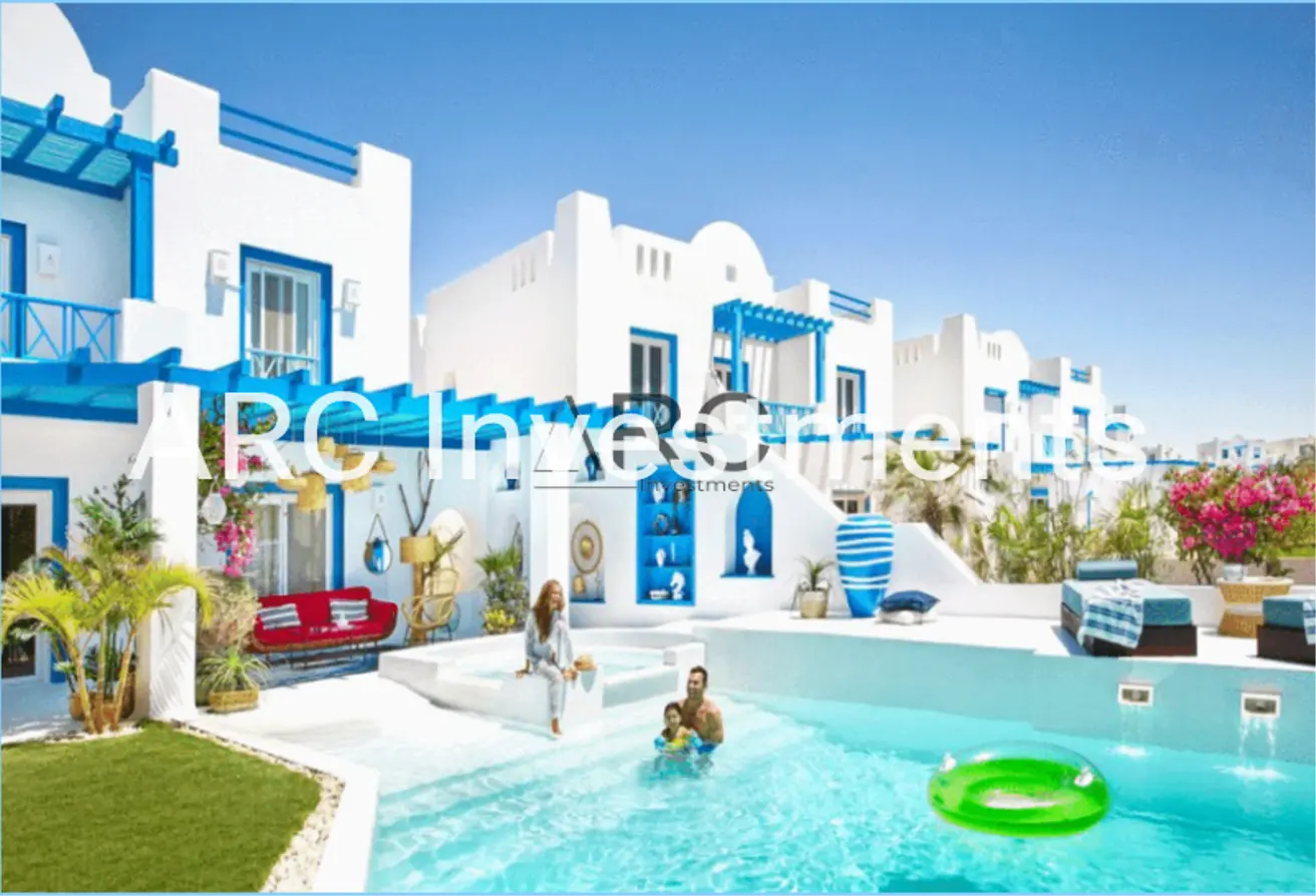4139724 - Property Main Image