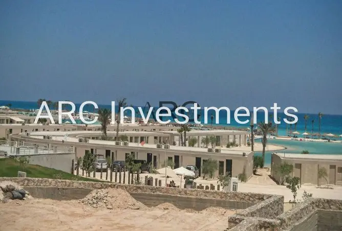 4159358 - Property Image 2