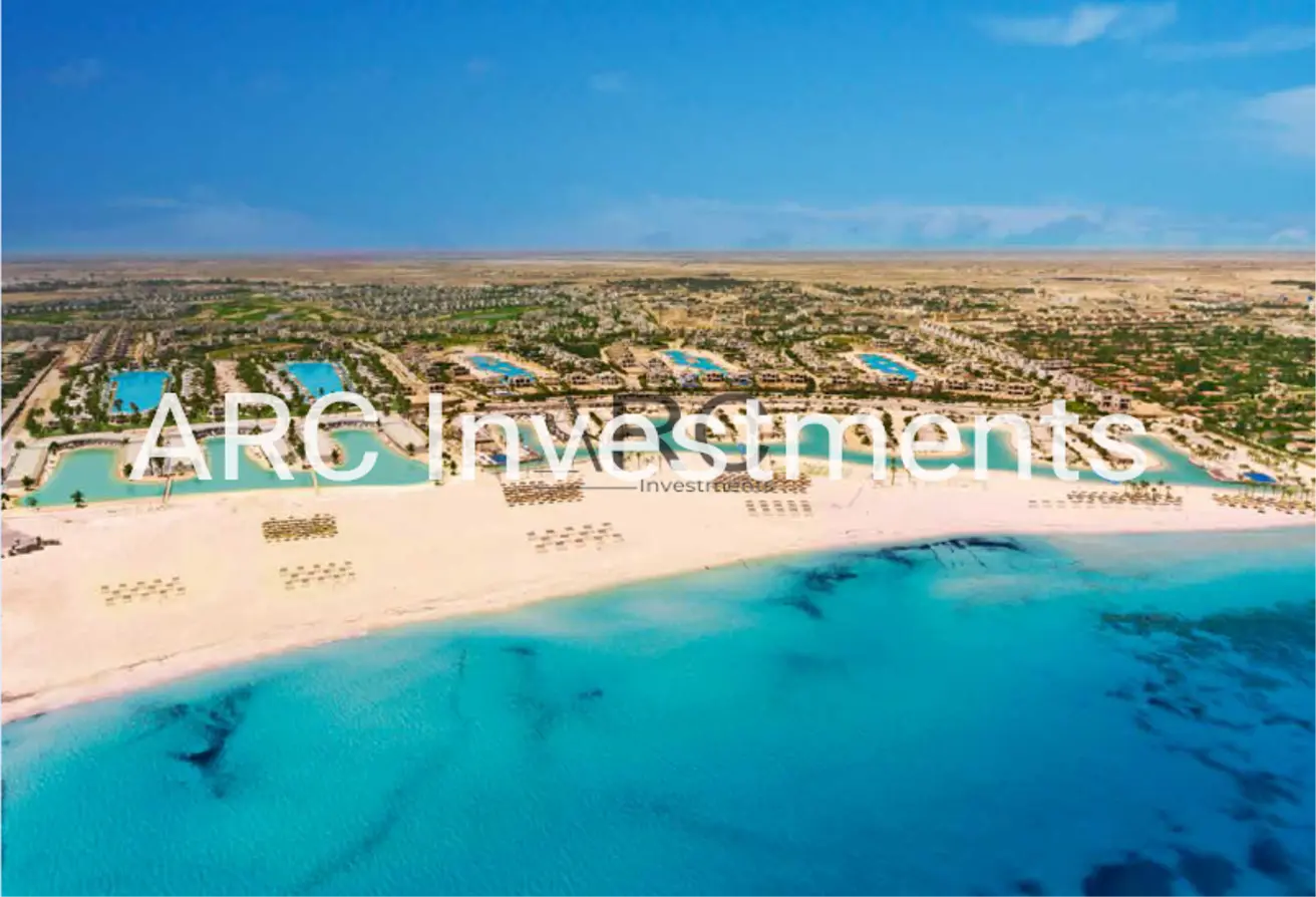 4159358 - Property Main Image