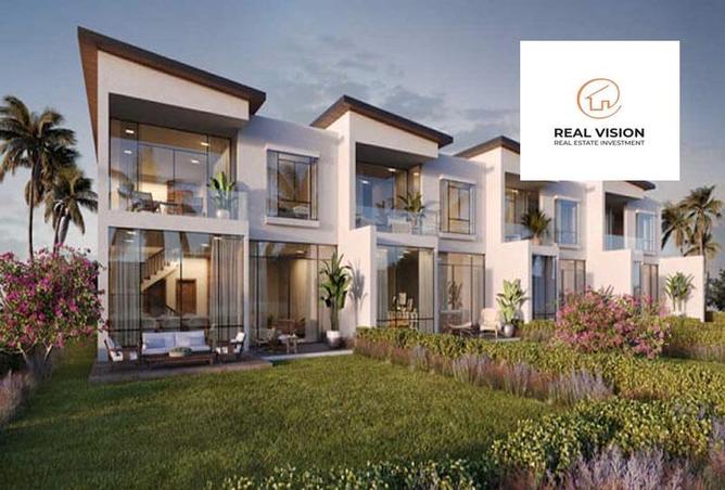 8350473 - الصورة الرئيسية للعقار