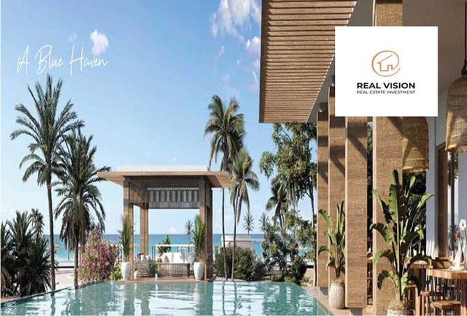 8350473 - صورة العقار 2