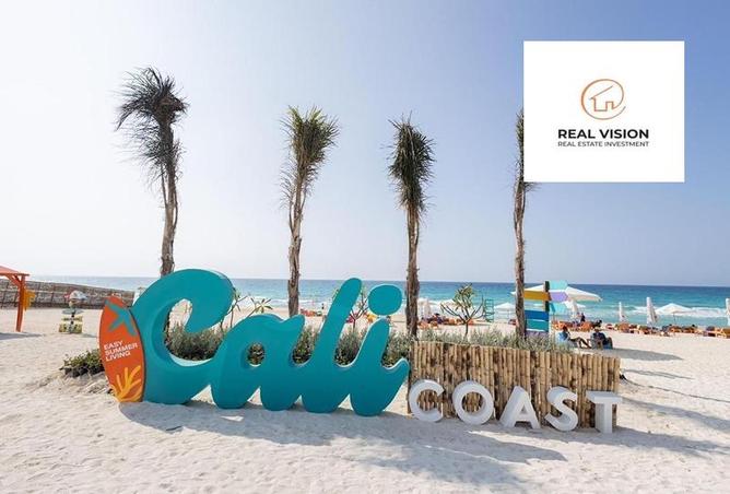 8350473 - صورة العقار 3