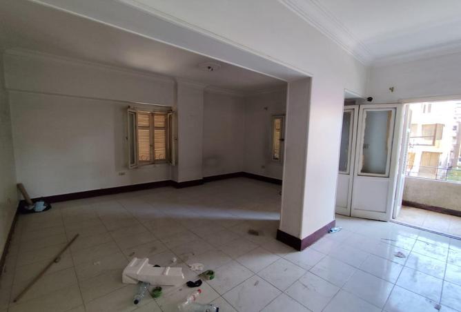 5844495 - صورة العقار 2