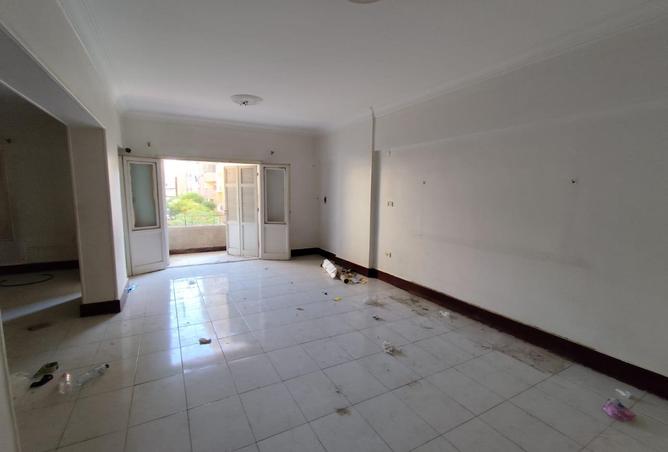 5844495 - الصورة الرئيسية للعقار