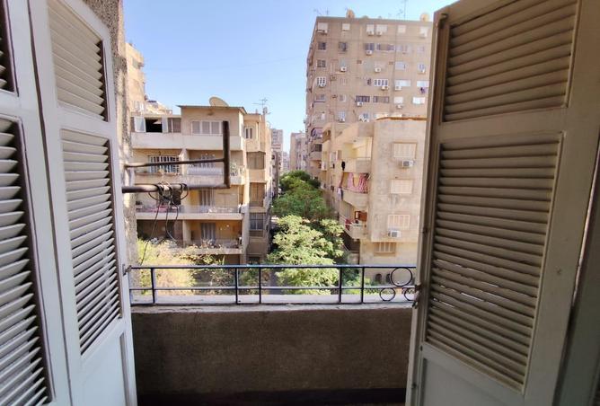 5844495 - صورة العقار 3