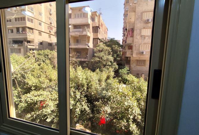 5844519 - صورة العقار 3