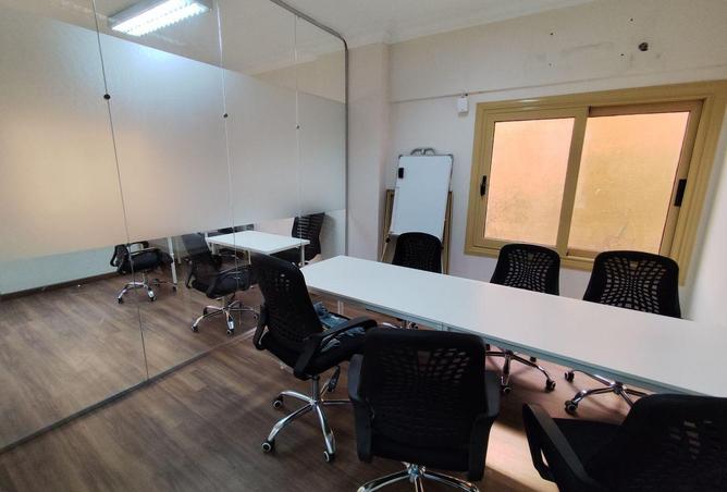 5844519 - صورة العقار 2