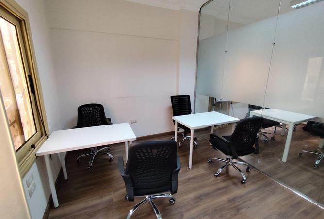 5844519 - الصورة الرئيسية للعقار