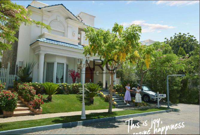 4255689 - Property Main Image