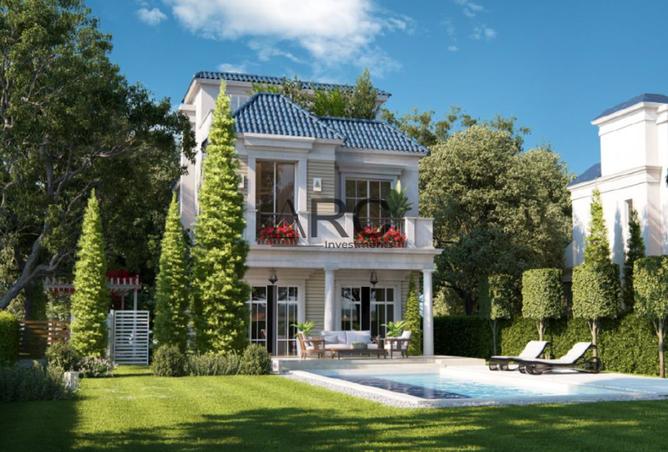 4255694 - Property Image 2