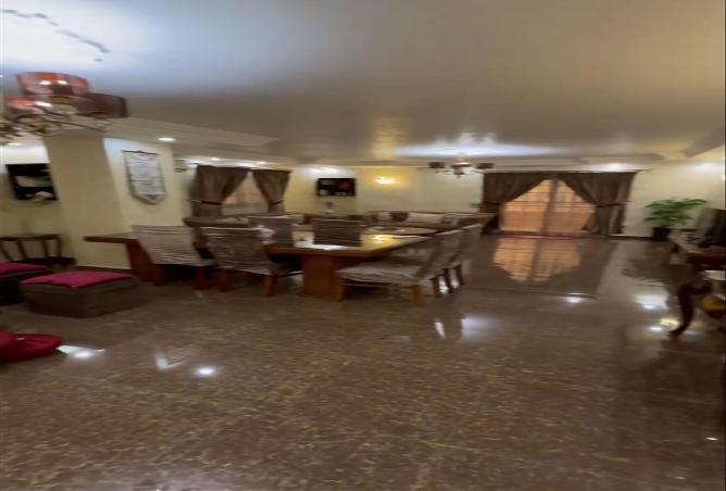 5923219 - صورة العقار 3