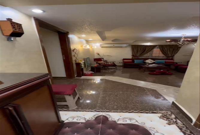 5923219 - صورة العقار 2