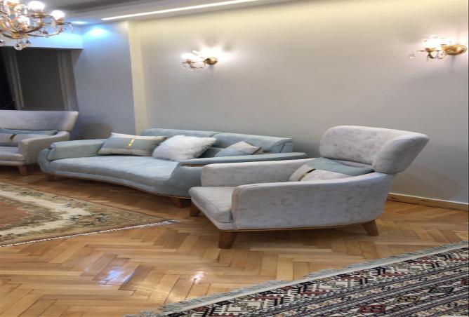 5934952 - Property Main Image